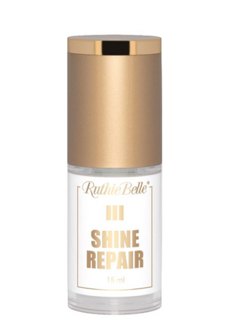 Shine Repair